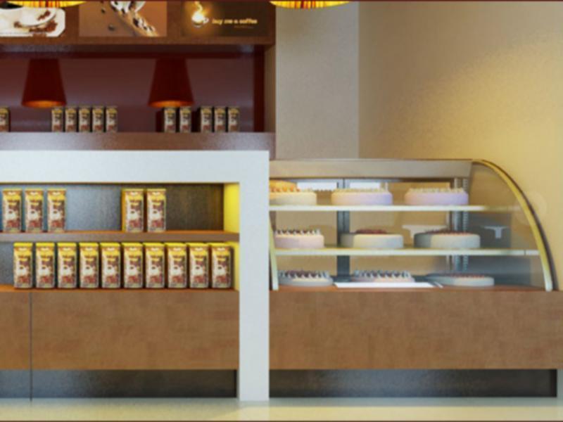 保禄 Minh Quan酒店 外观 照片
